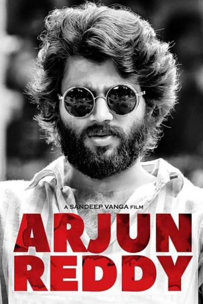 Download Arjun Reddy (2017) Dual Audio UNCUT {Hindi-Telugu} Movie 480p | 720p | 1080p WEB-DL 500MB | 1.6GB Download Arjun Reddy (2017) Dual Audio UNCUT {Hindi-Telugu} Movie 480p | 720p | 1080p WEB-DL 500MB | 1.6GB