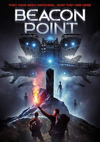 Download Beacon Point (2016) Dual Audio [Hindi – English] Movie 480p | 720p WEB-DL 300MB | 800MB