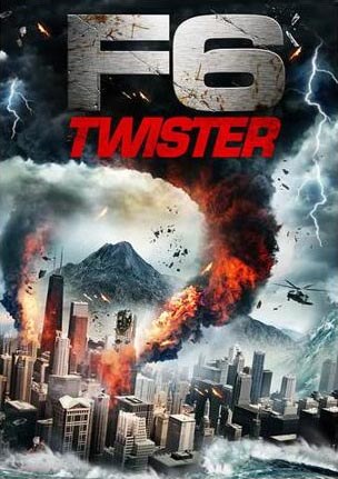 Download Christmas Twister (2012) Dual Audio {Hindi-English} Movie 480p | 720p HDTV 270MB | 750MB Download Christmas Twister (2012) Dual Audio {Hindi-English} Movie 480p | 720p HDTV 270MB | 750MB