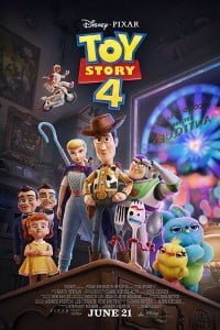 Download Toy Story 4 (2019) Dual Audio {Hindi-English} Movie 480p | 720p BluRay 300MB | 850MB Download Toy Story 4 (2019) Dual Audio {Hindi-English} Movie 480p | 720p BluRay 300MB | 850MB
