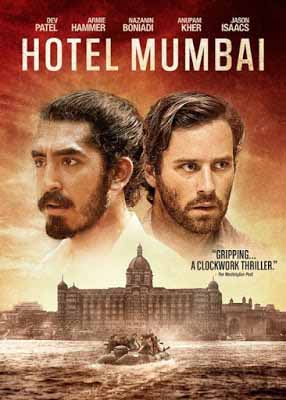 Download Hotel Mumbai (2018) Dual Audio {Hindi-English} Movie 480p | 720p | 1080p BluRay ESub Download Hotel Mumbai (2018) Dual Audio {Hindi-English} Movie 480p | 720p | 1080p BluRay ESub