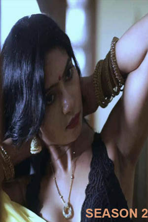 Download [18+] Sarla Bhabhi S02 (2020) Hindi Fliz Movies Series 720p WEB-DL || Episode 04 Added **