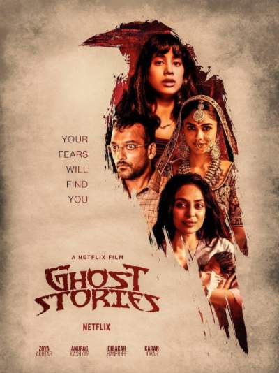 Download Ghost Stories (2020) Hindi Movie 480p | 720p WEB-DL 350MB | 800MB Download Ghost Stories (2020) Hindi Movie 480p | 720p WEB-DL 350MB | 800MB