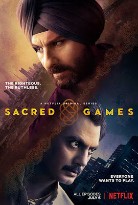 Download Sacred Games (2018) S01 Hindi NetFlix WEB Series 480p | 720p | 1080p WEB-DL ESub Download Sacred Games (2018) S01 Hindi NetFlix WEB Series 480p | 720p | 1080p WEB-DL ESub
