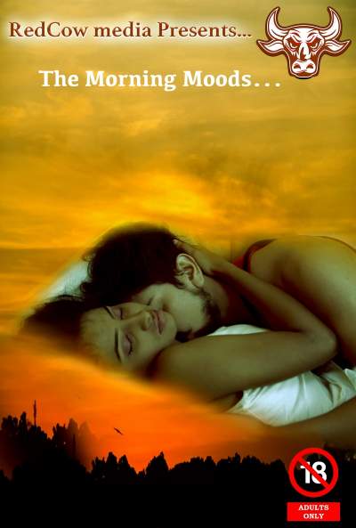 Download [18+] The Morning Moods (2019) RedCow Media Originals 720p HDRip | [EP 04 Added]