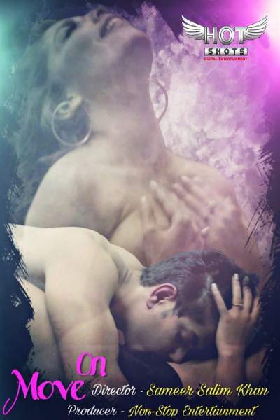 Download [18+] Movie on (2020) Hotshots Exclusive Short Film 480p | 720p WEB-DL 200MB