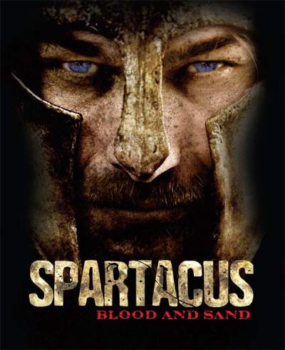 Download Spartacus (Season 01-03) English Complete Web Series 720p | 1080p WEB-DL ESub Download Spartacus (Season 01-03) English Complete Web Series 720p | 1080p WEB-DL ESub