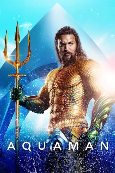 Download Aquaman (2018) Dual Audio {Hindi-English} Movie 480p | 720p | 1080p BluRay 450MB | 1.1GB Download Aquaman (2018) Dual Audio {Hindi-English} Movie 480p | 720p | 1080p BluRay 450MB | 1.1GB