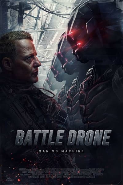 Download Battle Drone (2018) Dual Audio {Hindi-English} Movie 480p | 720p WEB-DL 300MB | 700MB Download Battle Drone (2018) Dual Audio {Hindi-English} Movie 480p | 720p WEB-DL 300MB | 700MB