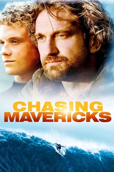 Download Chasing Mavericks (2012) Dual Audio {Hindi-English} Movie 480p | 720p BluRay 400MB | 1GB Download Chasing Mavericks (2012) Dual Audio {Hindi-English} Movie 480p | 720p BluRay 400MB | 1GB