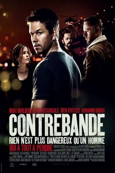Download Contraband (2012) Dual Audio {Hindi-English} Movie 480p | 720p BluRay 300MB | 800MB Download Contraband (2012) Dual Audio {Hindi-English} Movie 480p | 720p BluRay 300MB | 800MB