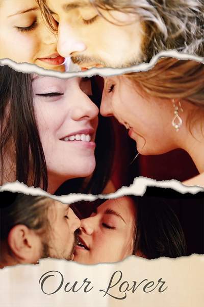 Download [18+] Our Lover (2020) Hotshots Exclusive Short Film 480p | 720p WEB-DL 100MB