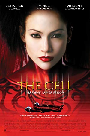 Download The Cell (2000) Dual Audio {Hindi-English} Movie 480p | 720p BluRay 350MB | 700MB Download The Cell (2000) Dual Audio {Hindi-English} Movie 480p | 720p BluRay 350MB | 700MB