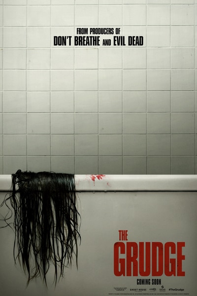 Download The Grudge (2020) Dual Audio {Hindi-English} Movie 480p | 720p | 1080p BluRay 350MB | 900MB Download The Grudge (2020) Dual Audio {Hindi-English} Movie 480p | 720p | 1080p BluRay 350MB | 900MB