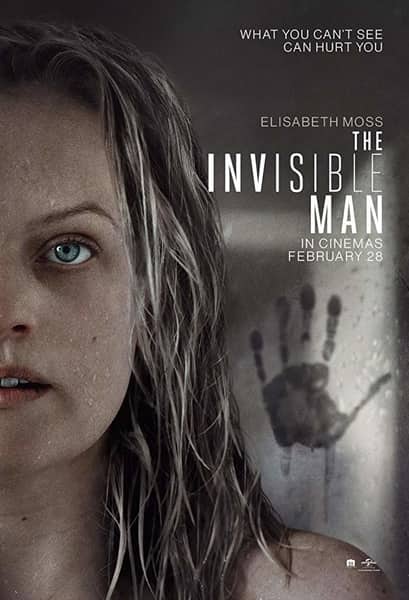 Download The Invisible Man (2020) Dual Audio {Hindi-English} Movie 480p | 720p BluRay 450MB | 1.1GB Download The Invisible Man (2020) Dual Audio {Hindi-English} Movie 480p | 720p BluRay 450MB | 1.1GB
