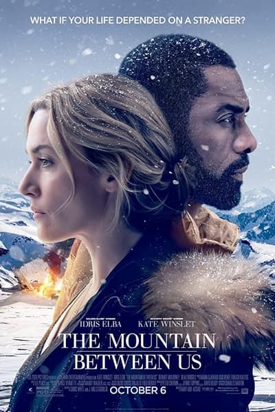 Download The Mountain Between Us (2017) Dual Audio {Hindi-English} Movie 480p | 720p | 1080p BluRay ESub Download The Mountain Between Us (2017) Dual Audio {Hindi-English} Movie 480p | 720p | 1080p BluRay ESub