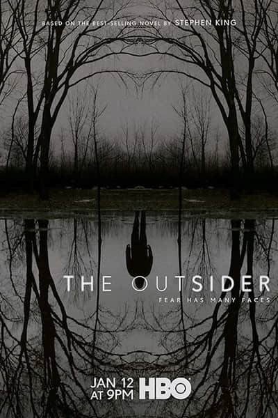 Download The Outsider (2020) S01 English HBO Complete WEB Series 720p WEB-DL ESub Download The Outsider (2020) S01 English HBO Complete WEB Series 720p WEB-DL ESub