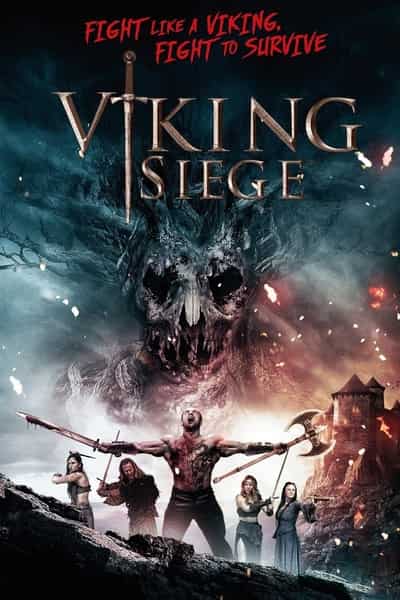 Download Viking Siege (2017) Dual Audio {Hindi-English} Movie 480p | 720p WEBRip 300MB | 850MB Download Viking Siege (2017) Dual Audio {Hindi-English} Movie 480p | 720p WEBRip 300MB | 850MB