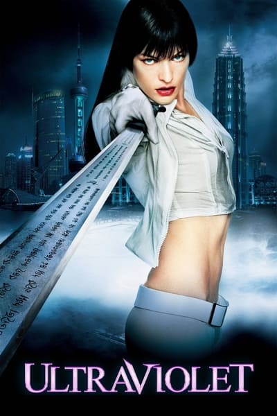 Download Ultraviolet (2006) Dual Audio {Hindi-English} Movie 480p | 720p | 1080p BluRay 300MB | 750MB Download Ultraviolet (2006) Dual Audio {Hindi-English} Movie 480p | 720p | 1080p BluRay 300MB | 750MB