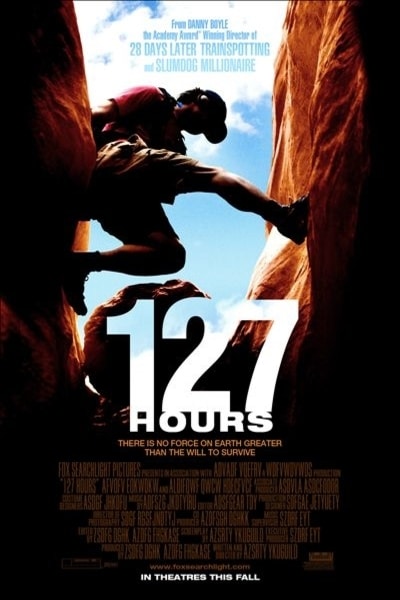 Download 127 Hours (2010) Dual Audio {Hindi-English} Movie 480p | 720p | 1080p BluRay 300MB | 800MB Download 127 Hours (2010) Dual Audio {Hindi-English} Movie 480p | 720p | 1080p BluRay 300MB | 800MB