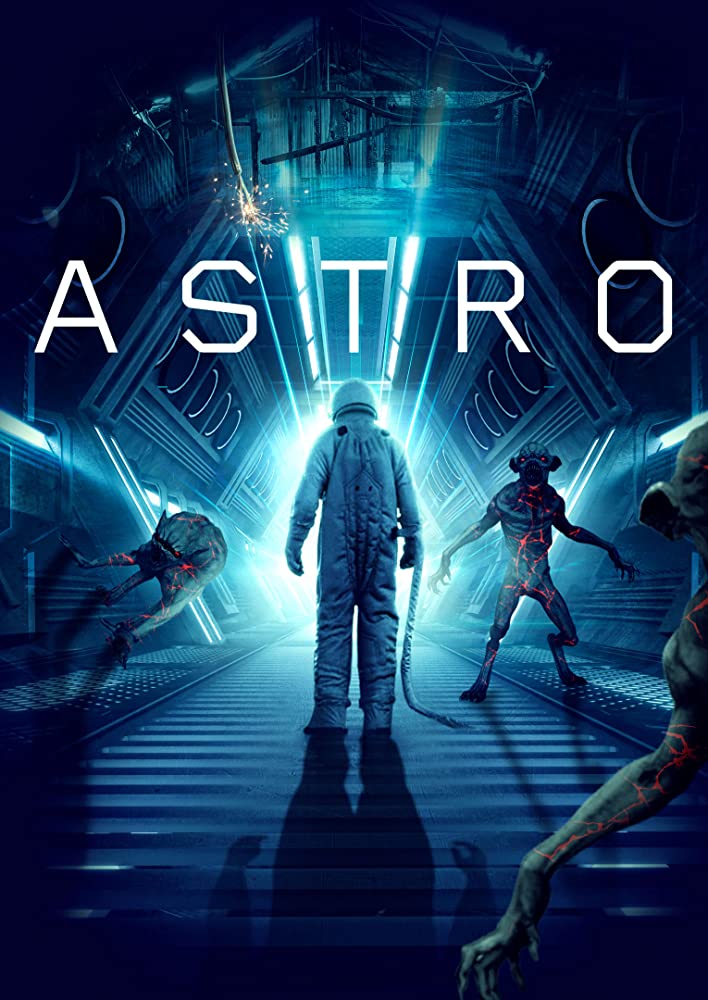 Download Astro (2018) Dual Audio {Hindi-English} Movie 480p | 720p BluRay 350MB | 1GB Download Astro (2018) Dual Audio {Hindi-English} Movie 480p | 720p BluRay 350MB | 1GB