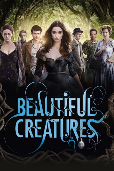 Download Beautiful Creatures (2013) Dual Audio {Hindi-English} Movie 480p | 720p BluRay 350MB | 1GB Download Beautiful Creatures (2013) Dual Audio {Hindi-English} Movie 480p | 720p BluRay 350MB | 1GB