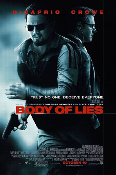 Download Body of Lies (2008) Dual Audio {Hindi-English} Movie 480p | 720p BluRay 400MB | 1GB Download Body of Lies (2008) Dual Audio {Hindi-English} Movie 480p | 720p BluRay 400MB | 1GB