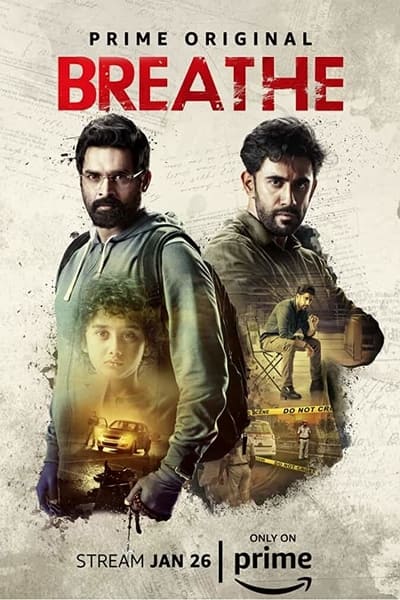 Download Breathe (2018) S01 Hindi PrimeVideo WEB Series 480p | 720p WEB-DL ESub Download Breathe (2018) S01 Hindi PrimeVideo WEB Series 480p | 720p WEB-DL ESub