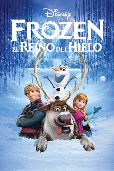 Download Frozen (2013) Dual Audio {Hindi-English} Movie 480p | 720p BluRay 300MB | 850MB Download Frozen (2013) Dual Audio {Hindi-English} Movie 480p | 720p BluRay 300MB | 850MB