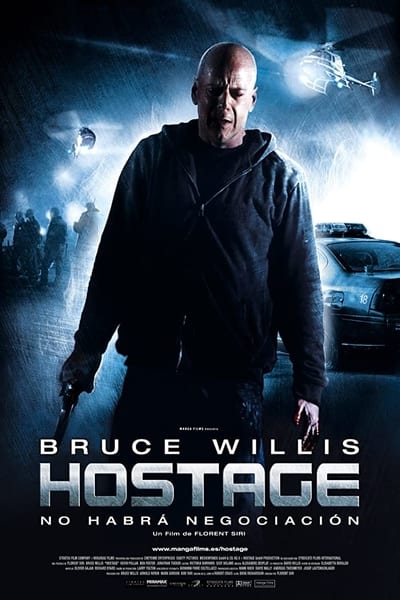 Download Hostage (2005) Dual Audio {Hindi-English} Movie 480p | 720p BluRay 350MB | 1GB Download Hostage (2005) Dual Audio {Hindi-English} Movie 480p | 720p BluRay 350MB | 1GB