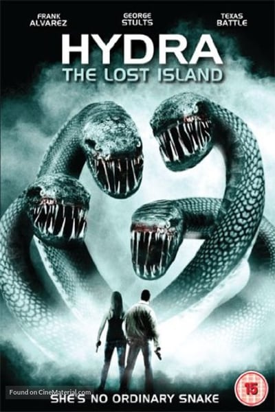 Download Hydra (2009) Dual Audio {Hindi-English} Movie 480p | 720p HDRip 300MB | 850MB Download Hydra (2009) Dual Audio {Hindi-English} Movie 480p | 720p HDRip 300MB | 850MB
