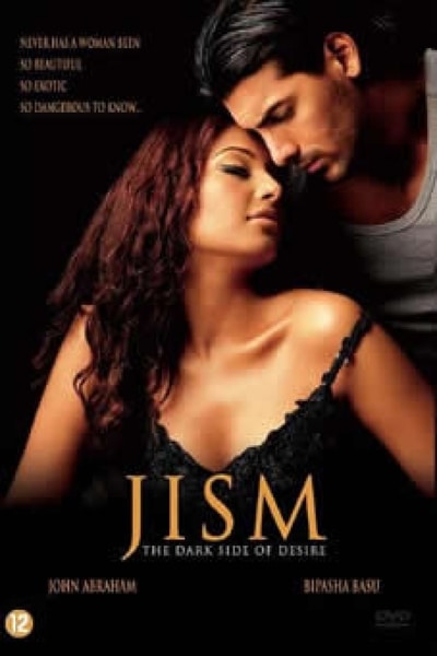 Download Jism (2003) Hindi Movie 480p | 720p WEB-DL 350MB | 1GB Download Jism (2003) Hindi Movie 480p | 720p WEB-DL 350MB | 1GB