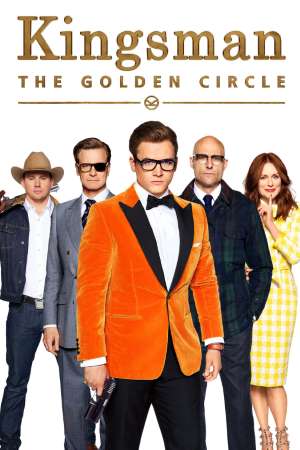 Download Kingsman: The Golden Circle (2017) Dual Audio {Hindi-English} Movie 480p | 720p | 1080p BluRay 400MB | 1GB Download Kingsman: The Golden Circle (2017) Dual Audio {Hindi-English} Movie 480p | 720p | 1080p BluRay 400MB | 1GB