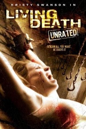 Download Living Death (2006) UNRATED Dual Audio {Hindi-English} Movie 480p | 720p BluRay 350MB | 950MB Download Living Death (2006) UNRATED Dual Audio {Hindi-English} Movie 480p | 720p BluRay 350MB | 950MB