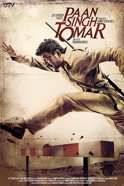 Download Paan Singh Tomar (2012) Hindi Movie 480p | 720p WEB-DL 350MB | 1GB ESub Download Paan Singh Tomar (2012) Hindi Movie 480p | 720p WEB-DL 350MB | 1GB ESub