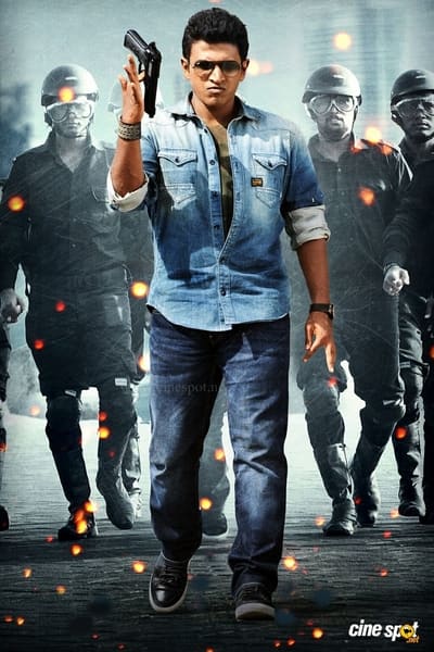 Download Power (2014) UNCUT Dual Audio {Hindi-Kannada} Movie 480p | 720p HDRip 400MB | 1.2GB Download Power (2014) UNCUT Dual Audio {Hindi-Kannada} Movie 480p | 720p HDRip 400MB | 1.2GB