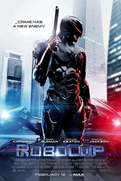Download RoboCop (2014) Dual Audio {Hindi-English} Movie 480p | 720p | 1080p BluRay ESub Download RoboCop (2014) Dual Audio {Hindi-English} Movie 480p | 720p | 1080p BluRay ESub