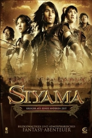 Download Siyama (2008) Dual Audio {Hindi-Thai} Movie 480p | 720p BluRay 300MB | 1GB Download Siyama (2008) Dual Audio {Hindi-Thai} Movie 480p | 720p BluRay 300MB | 1GB