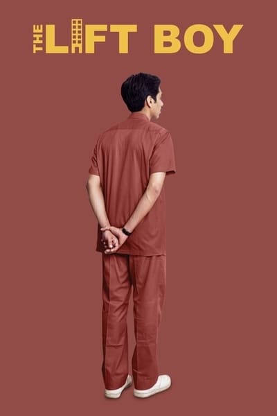 Download The Lift Boy (2020) Multi Audio Movie 480p | 720p WEB-DL 300MB | 800MB Download The Lift Boy (2020) Multi Audio Movie 480p | 720p WEB-DL 300MB | 800MB