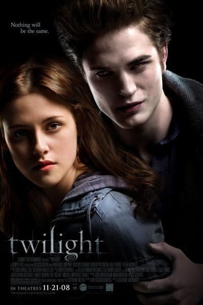 Download Twilight (2008) Dual Audio {Hindi-English} Movie 480p | 720p BluRay 400MB | 1GB Download Twilight (2008) Dual Audio {Hindi-English} Movie 480p | 720p BluRay 400MB | 1GB