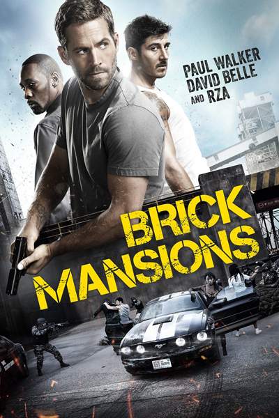 Download Brick Mansions (2014) Dual Audio {Hindi-English} Movie 480p | 720p BluRay 300MB | 750MB Download Brick Mansions (2014) Dual Audio {Hindi-English} Movie 480p | 720p BluRay 300MB | 750MB