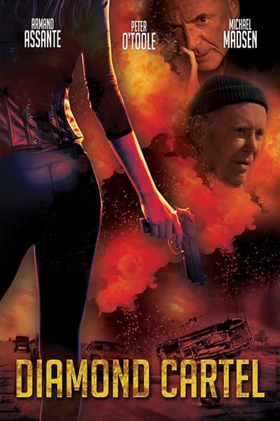 Download Diamond Cartel (2017) Dual Audio {Hindi-English} Movie 480p | 720p HDRip 300MB | 800MB Download Diamond Cartel (2017) Dual Audio {Hindi-English} Movie 480p | 720p HDRip 300MB | 800MB