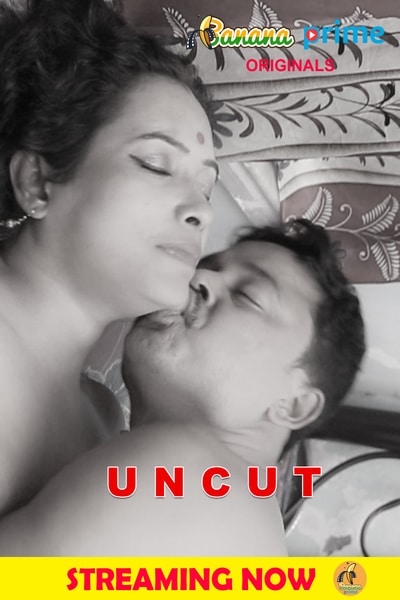 Download [18+] Faad (2020) UNCUT Banana Prime Exclusive 480p | 720p WEB-DL 100MB
