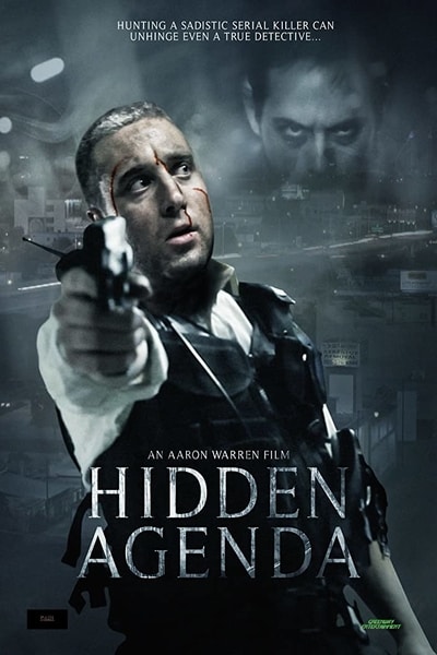 Download Hidden Agenda (2015) Dual Audio {Hindi-English} Movie 480p | 720p WEBRip 300MB | 750MB Download Hidden Agenda (2015) Dual Audio {Hindi-English} Movie 480p | 720p WEBRip 300MB | 750MB