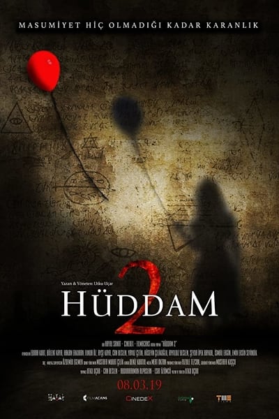 Download Huddam 2 (2019) Dual Audio {Hindi-Turkish} Movie 480p | 720p HDRip 350MB | 900MB Download Huddam 2 (2019) Dual Audio {Hindi-Turkish} Movie 480p | 720p HDRip 350MB | 900MB