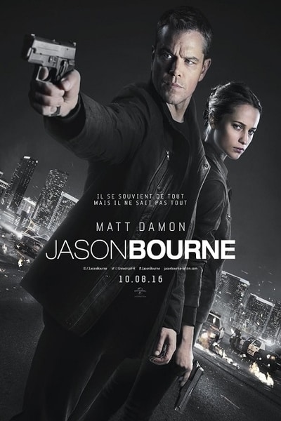 Download Jason Bourne (2016) Dual Audio {Hindi-English} Movie 480p | 720p BluRay 400MB | 1GB Download Jason Bourne (2016) Dual Audio {Hindi-English} Movie 480p | 720p BluRay 400MB | 1GB