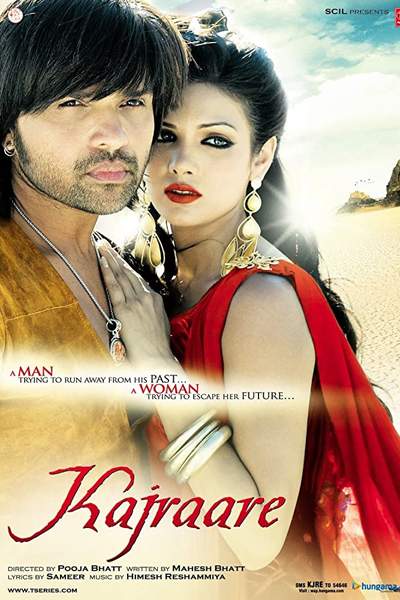Download Kajraare (2010) Hindi Movie 480p | 720p | 1080p WEB-DL 300MB | 850MB Download Kajraare (2010) Hindi Movie 480p | 720p | 1080p WEB-DL 300MB | 850MB