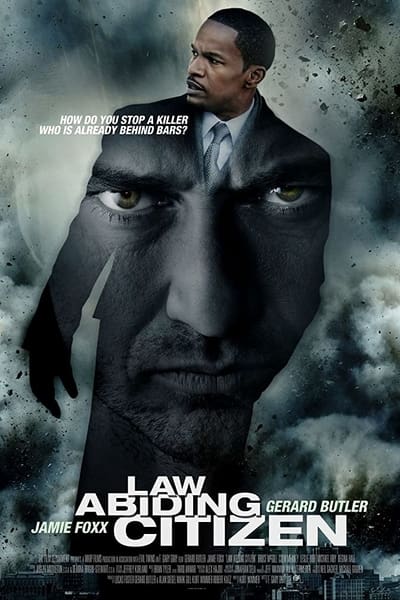 Download Law Abiding Citizen (2009) Dual Audio {Hindi-English} Movie 480p | 720p | 1080p BluRay 350MB | 900MB Download Law Abiding Citizen (2009) Dual Audio {Hindi-English} Movie 480p | 720p | 1080p BluRay 350MB | 900MB