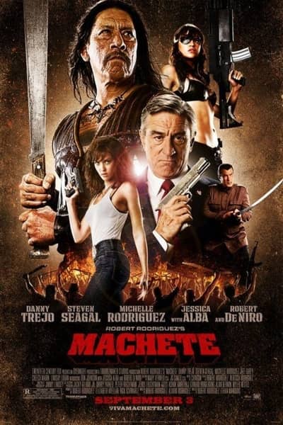 Download Machete (2010) UNRATED Dual Audio {Hindi-English} Movie 480p | 720p | 1080p BluRay ESub Download Machete (2010) UNRATED Dual Audio {Hindi-English} Movie 480p | 720p | 1080p BluRay ESub