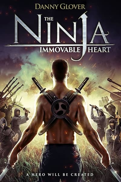 Download Ninja Immovable Heart (2014) Dual Audio {Hindi-English} Movie 480p | 720p BluRay 300MB | 850MB Download Ninja Immovable Heart (2014) Dual Audio {Hindi-English} Movie 480p | 720p BluRay 300MB | 850MB